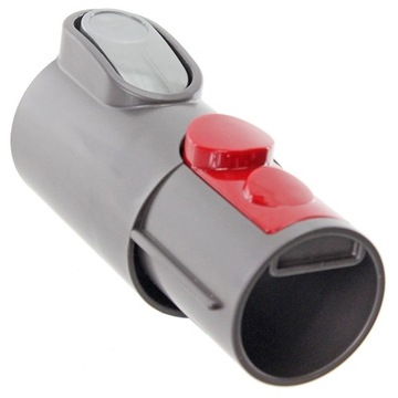 Adapter A do odkurzaczy DYSON V7 V8 V10 V11 V15