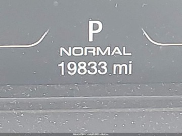 Maserati Levante 2022 Maserati Levante GT 2022 3.0l 3.0 Benzyna 345KM, zdjęcie 11