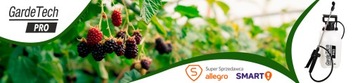 РУЧНОЙ РАСПЫЛИТЕЛЬ ДЛЯ КИСЛОТНОЙ ХИМИИ, 5Л