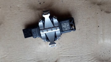 S4 B9 A4 8W SENSOR CZUJNIK DESZCZU 81A955555A A5