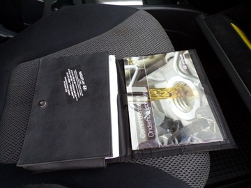 Hyundai Santa Fe II SUV 2.7 i V6 24V 189KM 2006 Hyundai Santa Fe 2,7V6 KLIMATRON HYUNDAI SANTA FE, zdjęcie 28