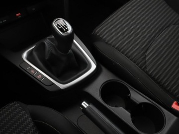 Kia XCeed Crossover 1.5 T-GDI 160KM 2022 Kia XCeed GRATIS! Pakiet Serwisowy o wartości, zdjęcie 26