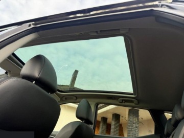 Nissan Qashqai II Crossover 1.2 DIG-T 115KM 2016 Nissan Qashqai 1.2 DIG-T Tekna Xtronic 115KM 2016r bezwypadkowy, zdjęcie 13