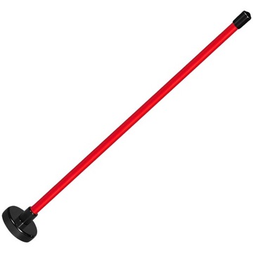 МЯЧИ ДЛЯ ГОЛЬФА GOLF CUB СТЕКЛОСТЕКЛОГОЛЬФ