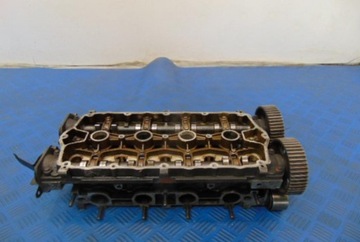 LAND ROVER FREELANDER I 75 1.8 16V HLAVA MOTORU