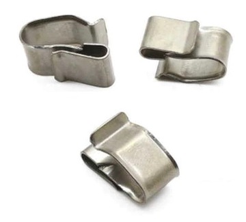 ДЕРЖАТЕЛЬ ДЛЯ СОЛНЕЧНЫХ ФЭ-КАБЕЛЕЙ 4-6 мм x 10 шт.