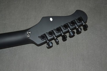 НАСТРОЙКА HARLEY BENTON ST-20HSS ST-20 HSS SBK STRATOCASTER