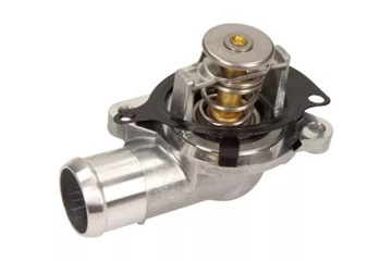 18-0454 TERMOSTAT VW 87C T5 2,5TDI 03-