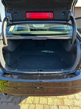 Volvo S60 II Sedan Facelifting 2.0 D3 136KM 2014 Volvo S60 D3 2.0d 136KM 2014r, zdjęcie 14