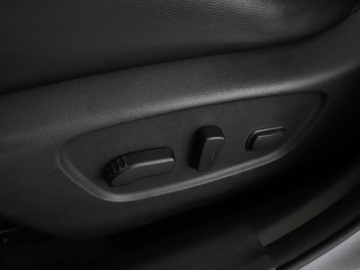 Nissan X-Trail III Terenowy Facelifting 1.3 DIG-T 158KM 2021 Nissan X-Trail Panorama Navi Czujniki parkowania, zdjęcie 38