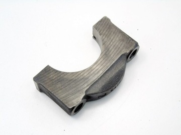 OPĚRADLO KLIKOVÉ HŘÍDELE NR 2 1.9 TDI PASSAT B5 AUDI A4 A6 C6 GOLF 4 BORA LEON