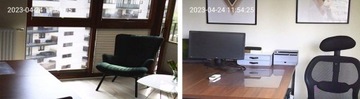 DŁUGOPIS SZPIEGOWSKI UKRYTA MINI KAMERA FULL HD PODGLĄD ZDALNY TELEFON WIFI