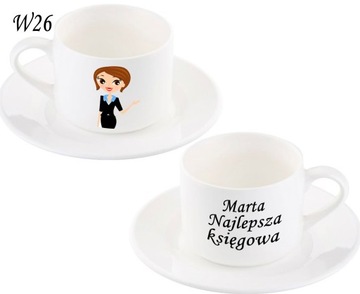 ЧАШКА СВЯЩЕНА ПАРИКМАХЕРА НАЧАЛЬНИКА ВЕТА ДОКТОРА