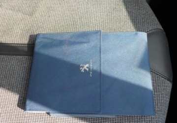 Peugeot 3008 II Crossover 1.2 PureTech 130KM 2019 Peugeot 3008 Okazja 1.2 Benzyna 130KM, zdjęcie 20