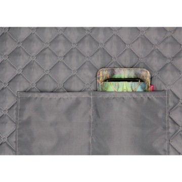 Сумка Bertoni Holi - Fly Away