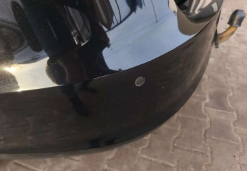 Seat Leon III ST 1.6 TDI CR 105KM 2014 Seat Leon Seat Leon 1.6 TDI Style 1.6 Diesel 105KM, zdjęcie 19