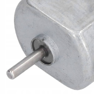 ЭЛЕКТРОДВИГАТЕЛЬ 10X 3 В