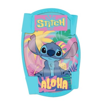 РОЛИКОВЫЕ ЗАЩИТЫ, ЗАЩИТЫ ВЕЛОСИПЕДНЫХ ЛОКОТЕЙ И КОЛЕН STITCH 3+
