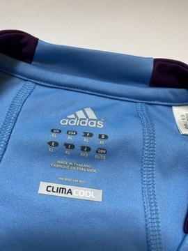 Футболка ADIDAS FORMOTION Для рефери/XL/XXL