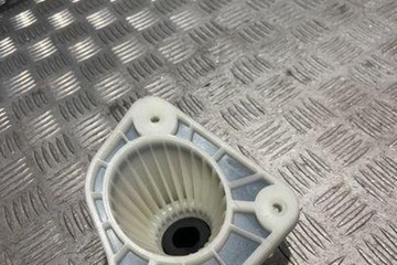 MECHANIZMUS ŘÍDÍCÍ MERCEDES-BENZ GLE (W166) A1664600237 3.5L GASOLINE