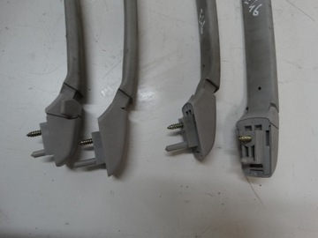 РУЧКА РУЧКА ПОТОЛКА BMW E46 COMBI 8231324