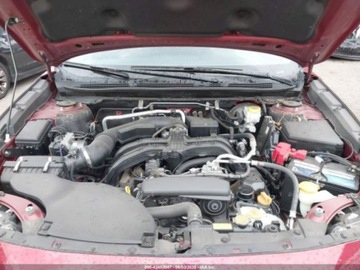 Subaru 2021 Subaru Outback Premium 2021 2.5l 2.5 Benzyna 182KM, zdjęcie 8