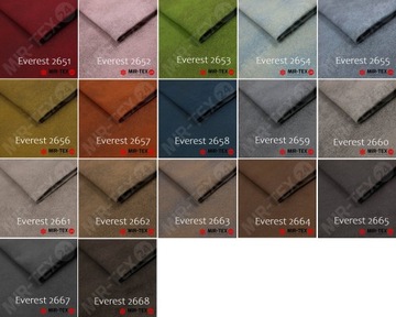 Скандинавское кресло-качалка USZAK, СЕРАЯ ТКАНЬ ВЫБОР