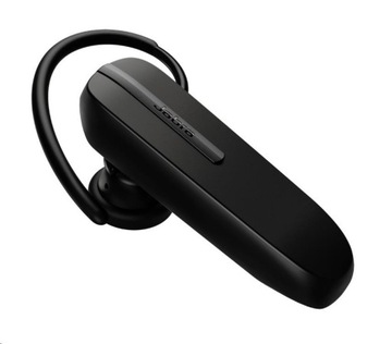 Bluetooth-гарнитура Jabra Talk 5 для автомобиля