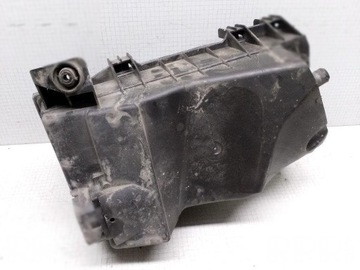 1J0129620 POUZDRO FILTRU VZDUCHU 1.6 75 2002 AUDI A3 (8L1)
