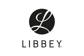 Libbey Glassware Кувшин для оливок 170 мл.