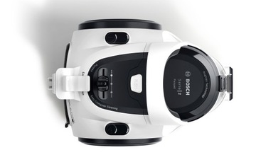 BOSCH BGS05A322 Пылесос без мешка Cleann'n