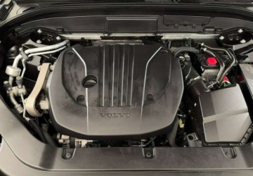 Volvo XC60 II Crossover T5 250KM 2020 Volvo XC 60 VAT 23 Momentum Pro 2.0 B5 mHEV 250KM automat 2020 r., salon P, zdjęcie 34