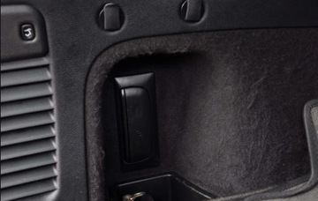 Jeep Cherokee V 2014 JEEP GRAND CHEROKEE 2014r., zdjęcie 17