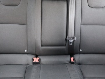 Volvo S60 II Sedan Facelifting 2.0 D3 136KM 2014 Volvo S60 D3, Automat, Navi, Klima, Klimatronic, zdjęcie 9