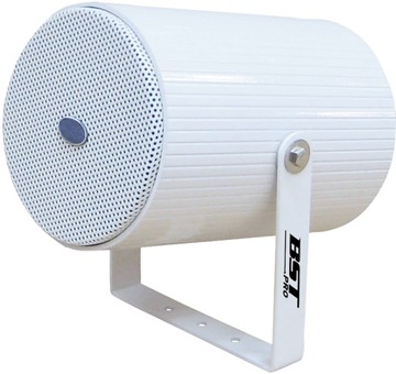 BST PRO УЛИЧНЫЙ РАДИОДИНАМИК 100 В 20 Вт