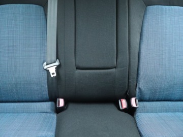 Kia Ceed I 2009 Kia Ceed 1.6 CVVT, Salon Polska, 1. Właściciel, zdjęcie 9