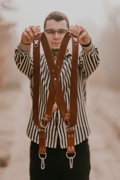 ФОТОГРАФИЯ BRAINTS COGNIA ПОДАРОК ​​ФОТОГРАФУ