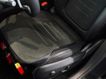 Mercedes GLC C254/X254 SUV 2.0 200d 163KM 2026 GLC Coupe 200 d 4-Matic AMG Line 2.0 (163KM) 2026, zdjęcie 10