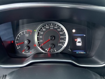 Toyota Corolla XII 2022 Toyota Corolla 1.5 Comfort Seria E21 (2019-) 1.5 C, zdjęcie 14