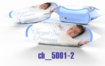 Именная помадка на крещение с фото спасибо 1 кг Alestudio4All