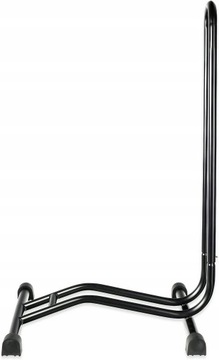 СТАБИЛЬНАЯ ПОДСТАВКА ДЛЯ ВЕЛОСИПЕДА СЕРВИСНОЕ КРЕПЛЕНИЕ ДЛЯ ВЕЛОСИПЕДА РЕЗИНОВЫЕ НОЖКИ 16–29 ДЮЙМОВ