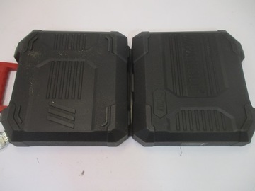 ЧЕХОЛ ДЛЯ ОТВЕРТКИ PARKSIDE X 20V НОВЫЙ