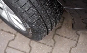 Citroen C5 III 2009 Citroen C5 2.0HDI 140KM Automat Hydro Pdc Alu Full Serwis Gwarancjia, zdjęcie 25