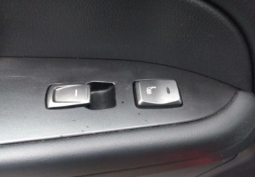  SsangYongKGM Musso 2.2 e-XDi Quartz 4WD Salon Polska, F.VAT 23 2.2 Diesel, zdjęcie 18