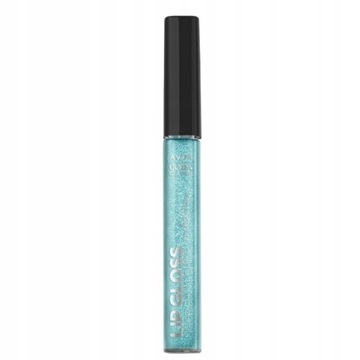 AVON Ultralśniący błyszczyk do ust SPELLBOUND