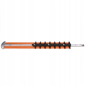 Zestaw ostrzy do kierownicy STIHL HS81 HS81R