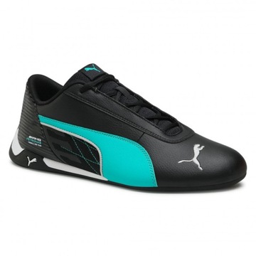 PUMA Mapm R-Cat AMG MERCEDES 306558 04 R 44