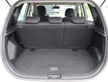 Hyundai ix20 Mikrovan Facelifting 1.6 MPI 125KM 2017 Hyundai ix20 1.6 CVVT, Salon Polska, zdjęcie 11