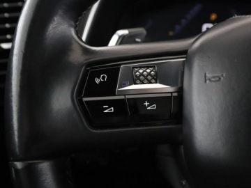  DS Automobiles DS 7 Crossback Skóra, Kamera,, zdjęcie 32