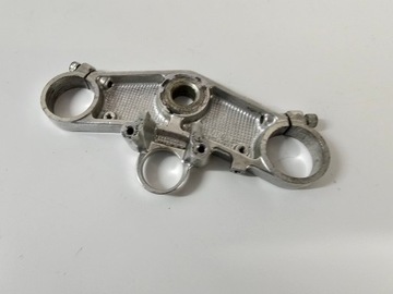 Kawasaki ZX 6 R ZXR 6 98-00 верхняя полка